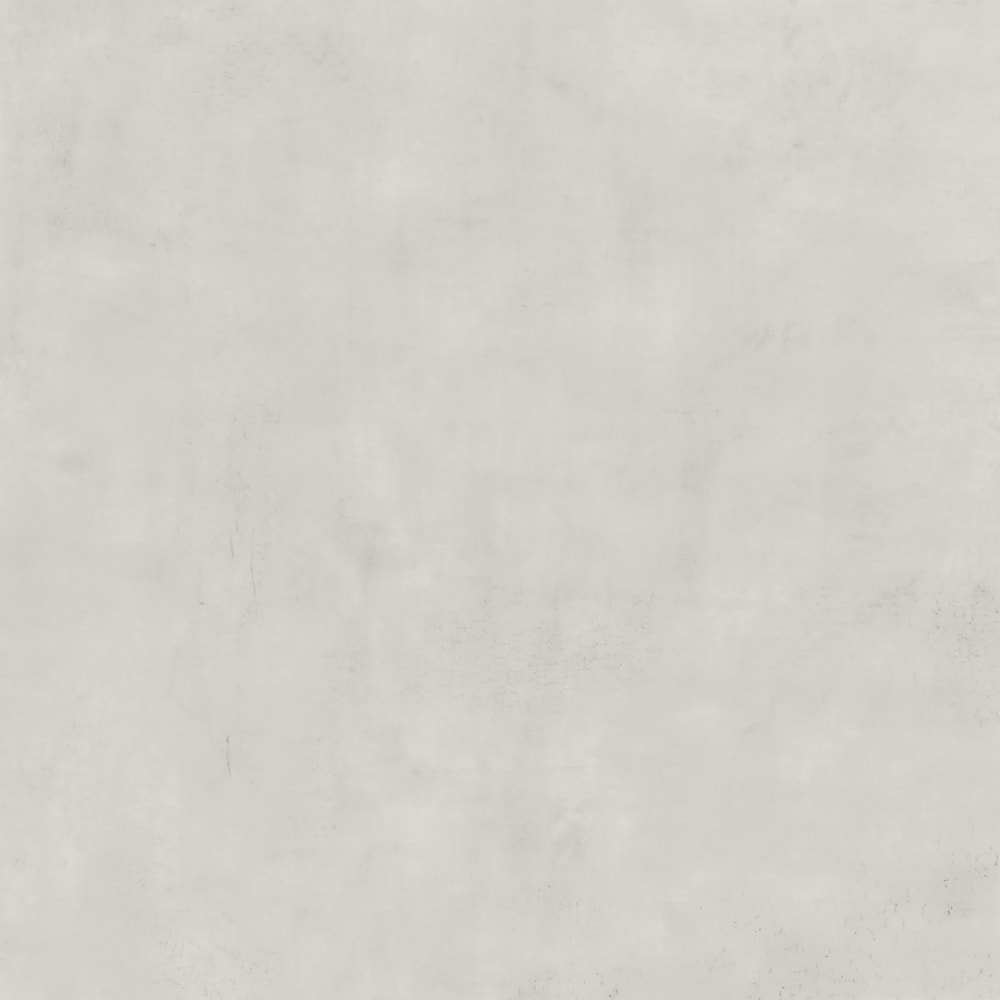 image_f08810a5-eddf-4b32-a51c-3dd3b7b29c03