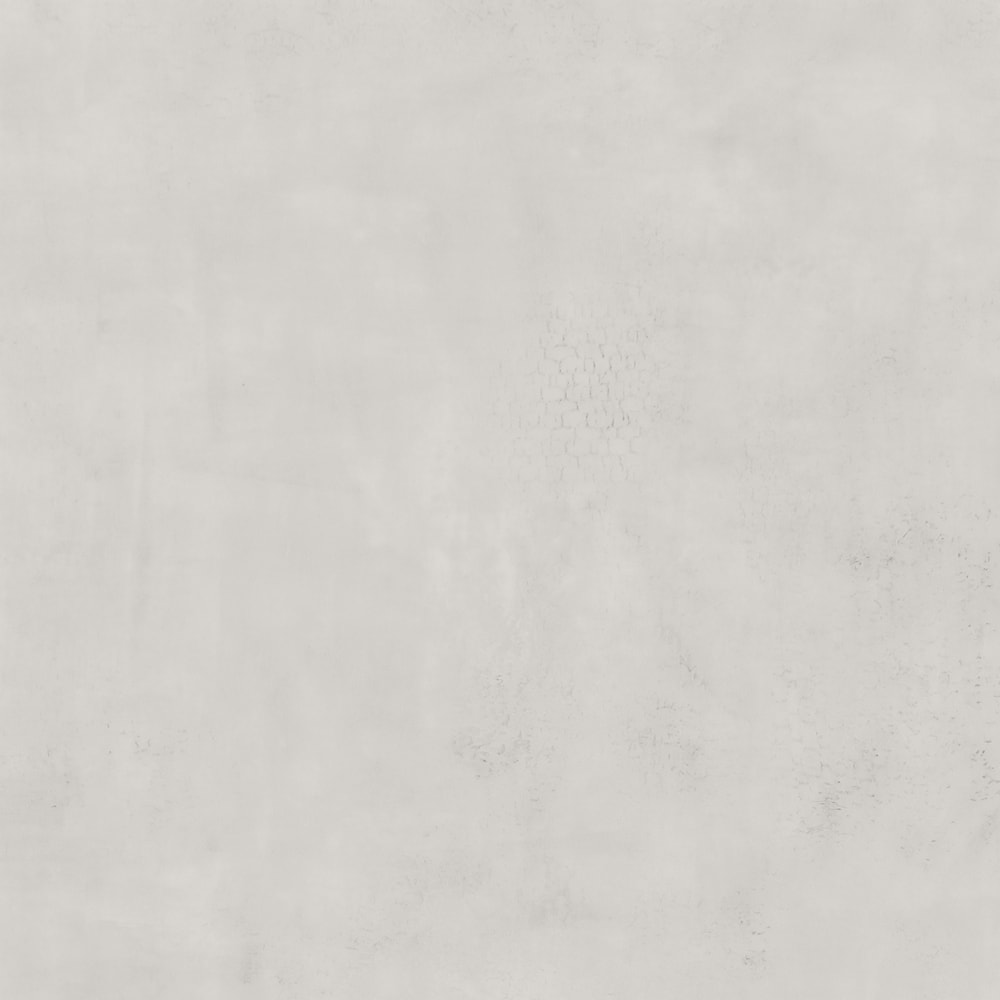 image_cd302aa1-ca9c-4d71-875d-0a339274816d