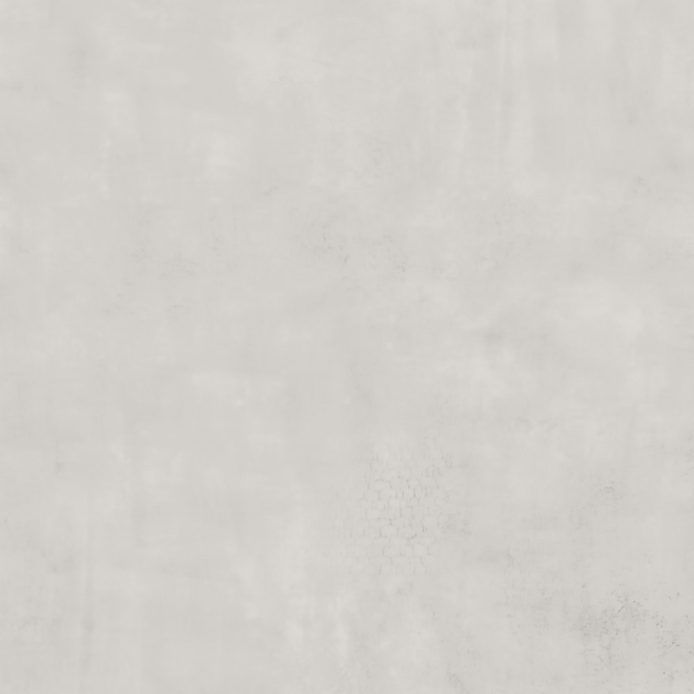 image_6f6c77fe-05d9-4ef6-b36c-3d8325082ff0