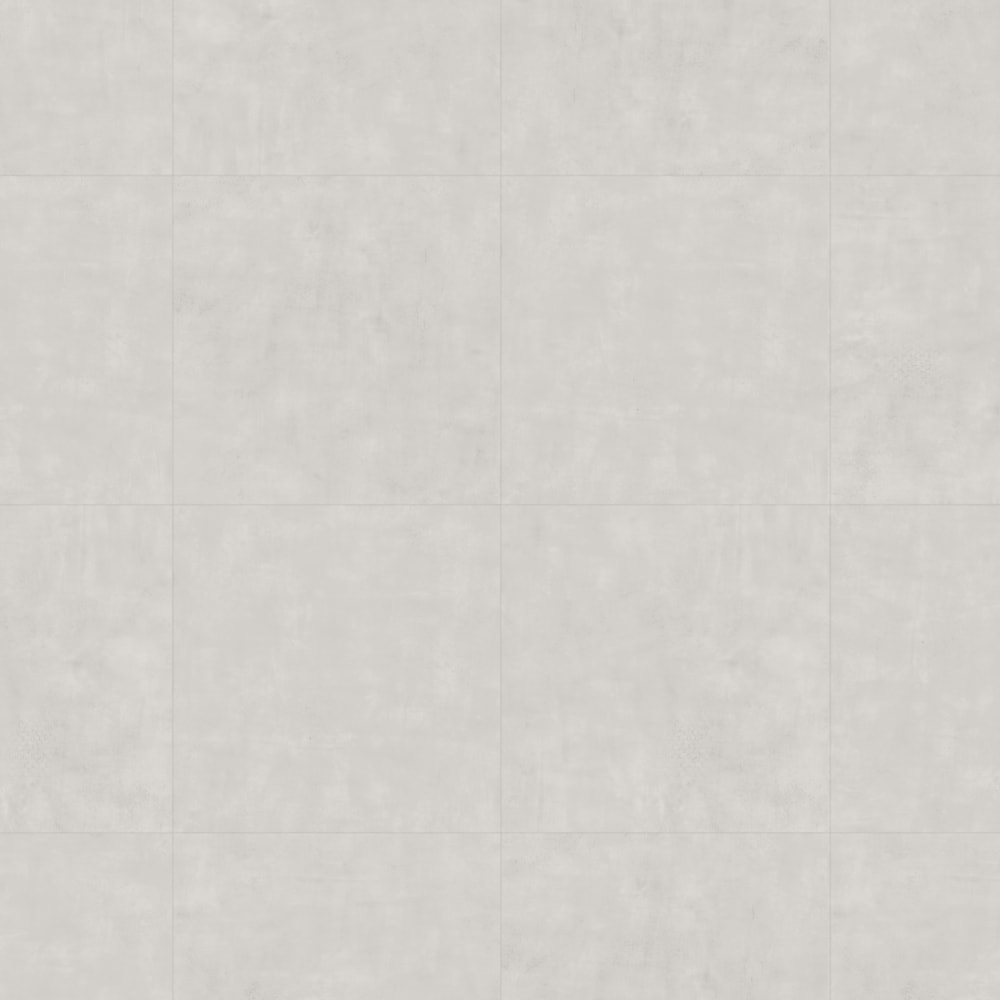 image_c81b51d0-db62-4ef1-97ec-c3be4eae6bc3