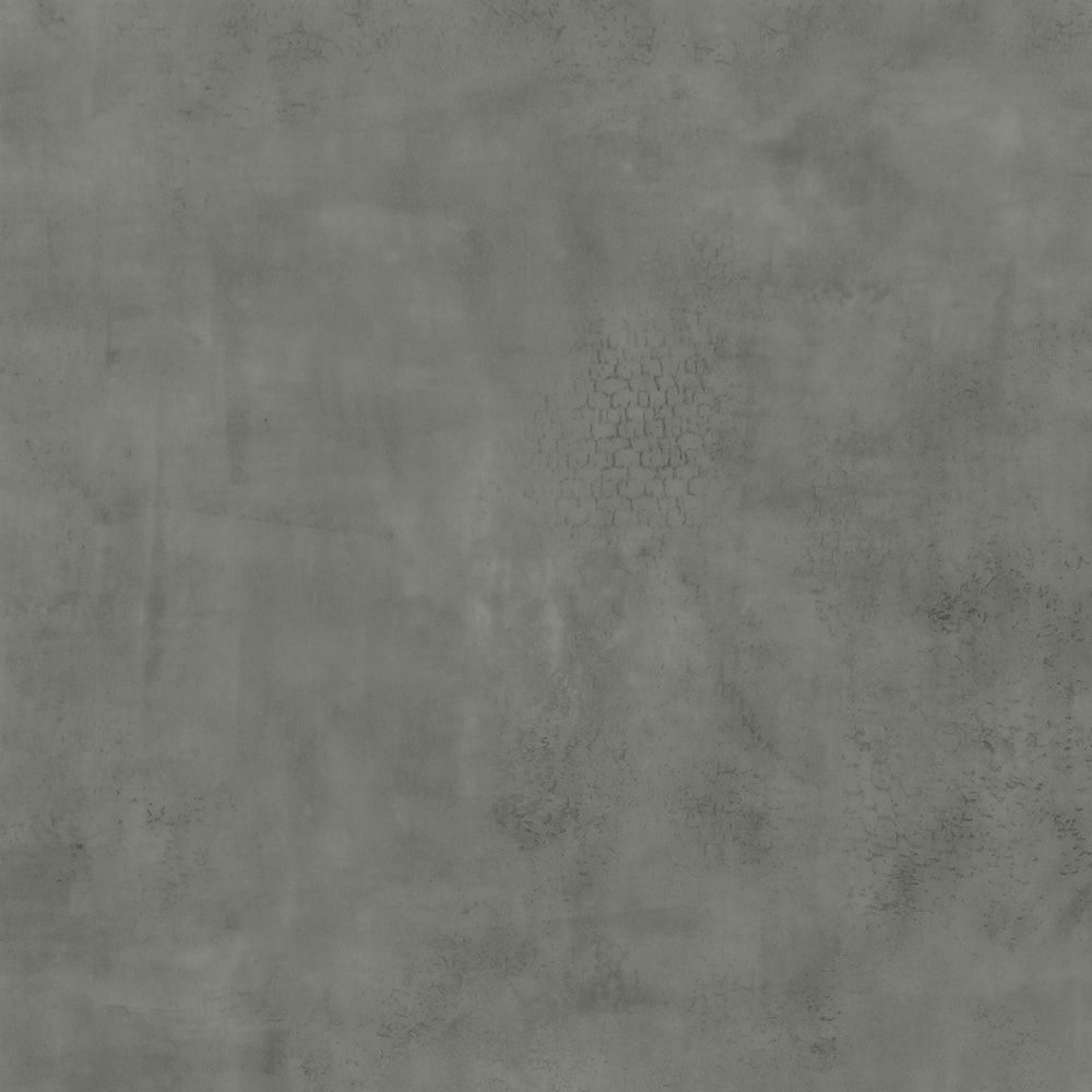 image_7209c445-163e-41d3-ab47-0df7997a8351