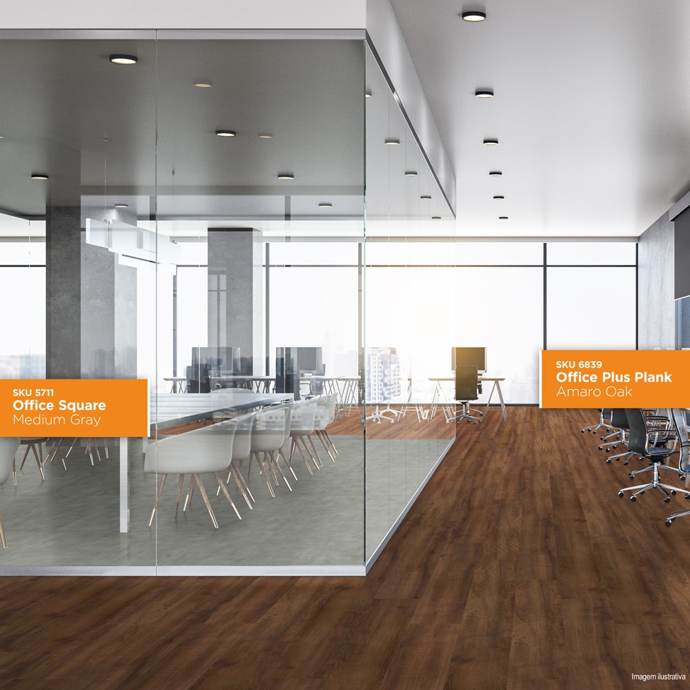 image_c21918a6-b5d7-49e0-b711-9244da0fd531