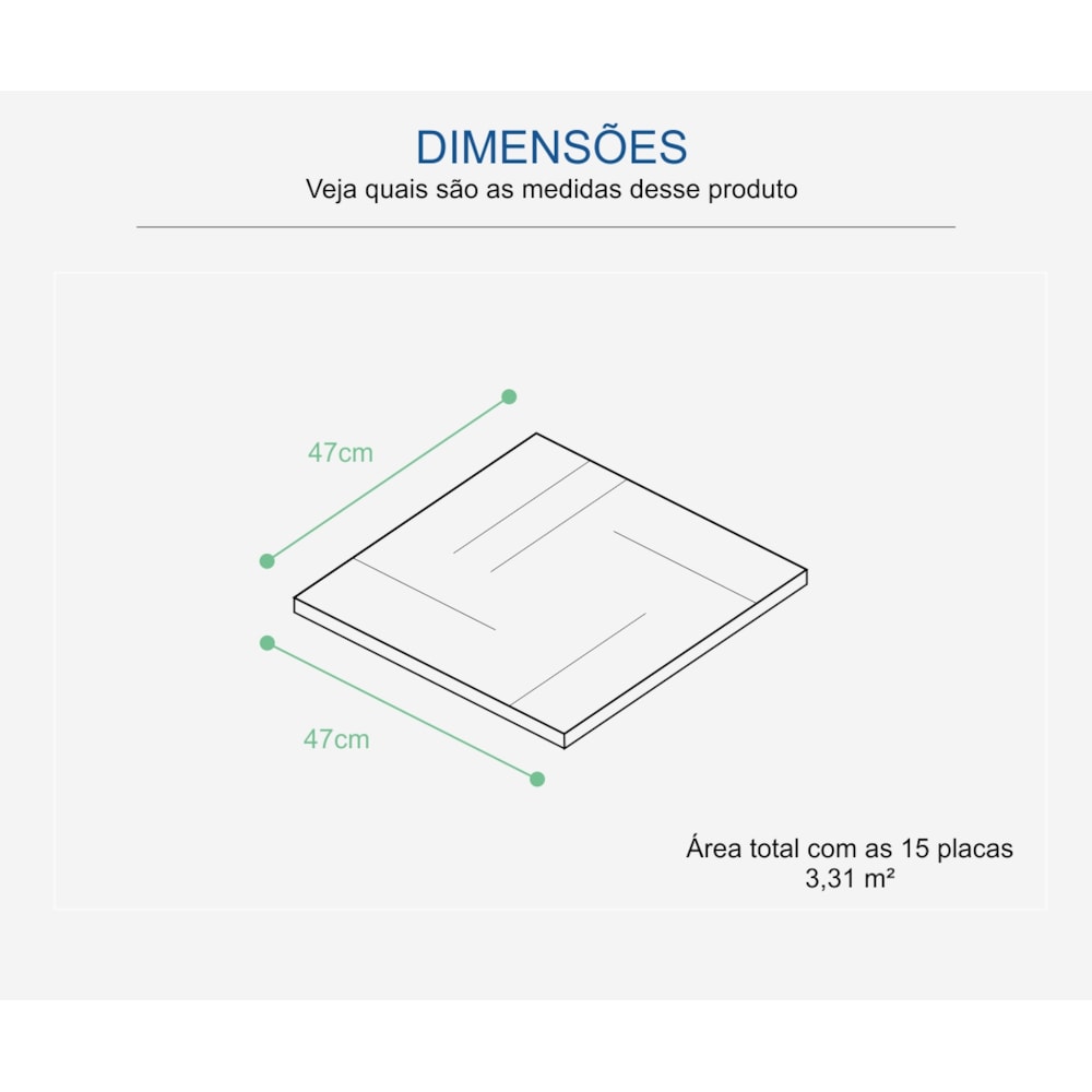 image_4c18861c-a5bf-4eee-b4e8-15715b71e36a