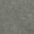 Piso vinílico Colado EspaçoFloor Office Square Medium Gray 3mm