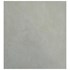 Piso vinílico Colado EspaçoFloor Office Stone Sand Sahara 3mm