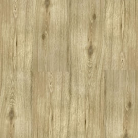 Piso vinílico colado EspaçoFloor Office Wood Carvalho Savana 3 mm