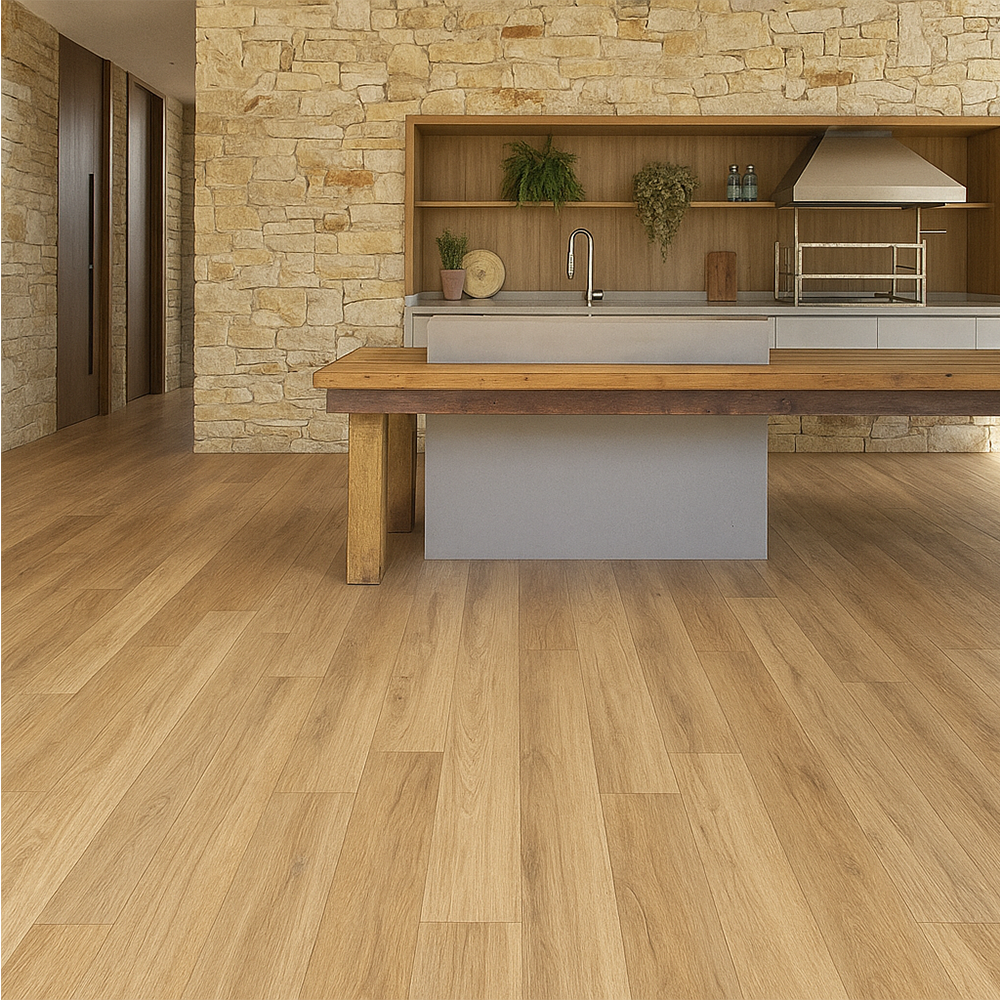 image_b995410e-0c7a-47a5-b942-385c74b1dff4