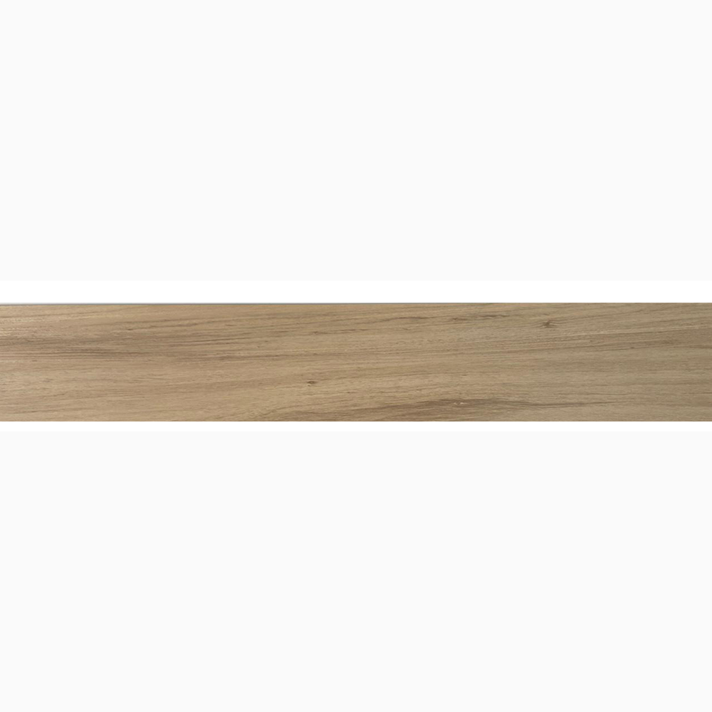 image_35986fbd-e27b-445d-8aed-58236e8e27fb