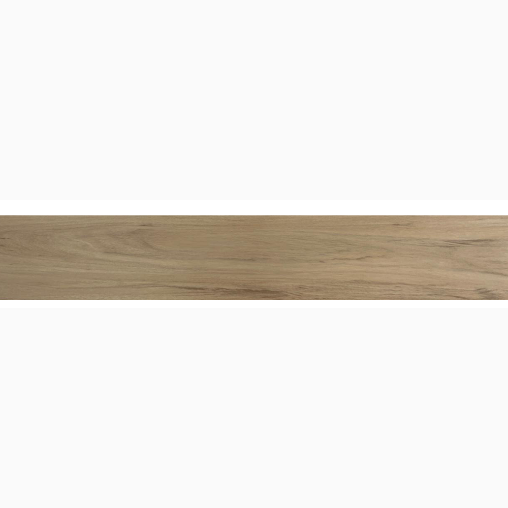 image_aaa377f6-e65b-4462-8a9c-e6015e45f82a