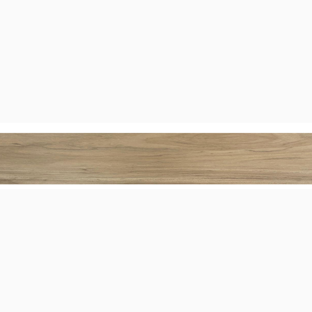 image_0d97b1c1-59eb-414c-9906-d6727c73b673