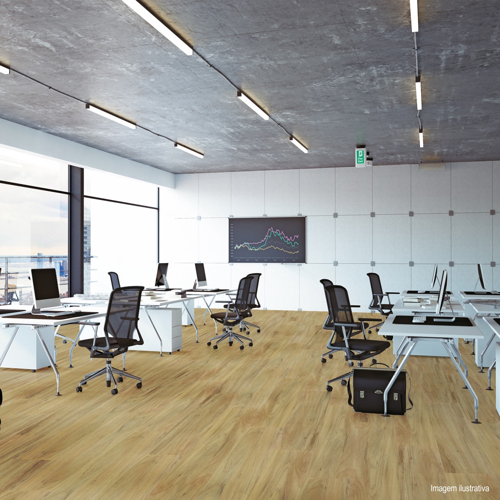 image_a610fe6f-bac6-4815-a3bc-b63dc7d66eac