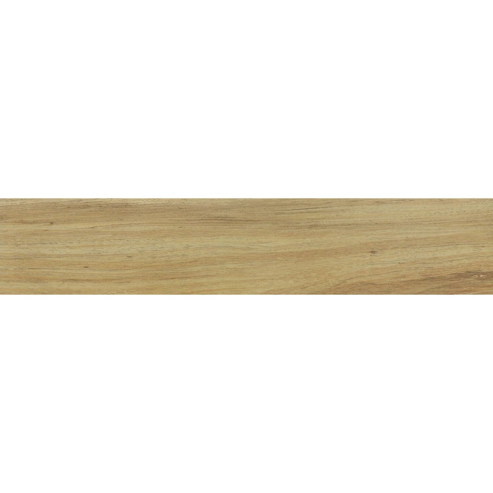 image_9cd90834-0788-43fc-b604-b35b868c2b06