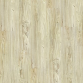 Piso vinílico colado EspaçoFloor Office Wood Oak Milano 3 mm Piso vinílico colado EspaçoFloor Office Wood Oak Milano 3 mm