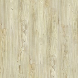 Piso vinílico Colado EspaçoFloor Office Wood Oak Milano 3mm