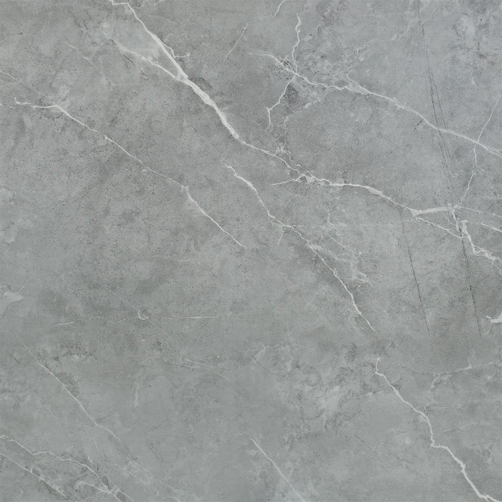 image_787bd3f5-a269-484f-bc70-c73f86016e16