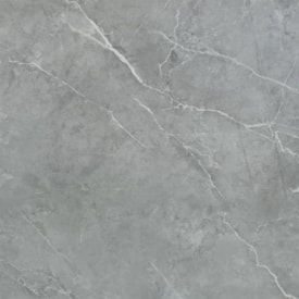 Piso vinílico colado EspaçoFloor Pietra Grigio Venatto 2,5 mm 2