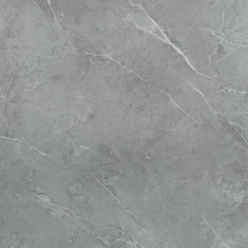 image_8e513e80-b47e-4cfa-b0c5-e1d50d700964