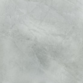 Piso vinílico colado EspaçoFloor Pietra Marble Luna 2,5 mm 2