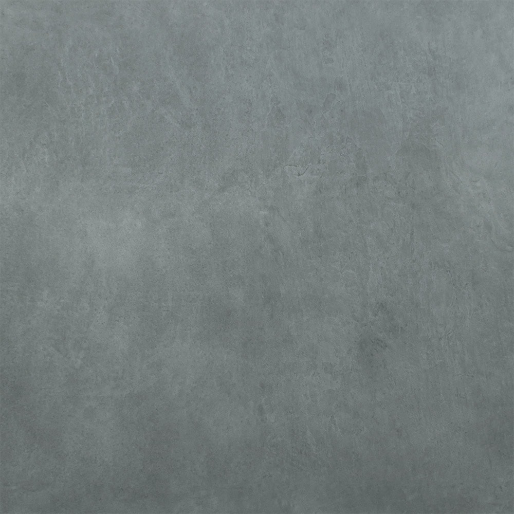 Piso vinílico colado EspaçoFloor Pietra Marble Sirena 2,5 mm