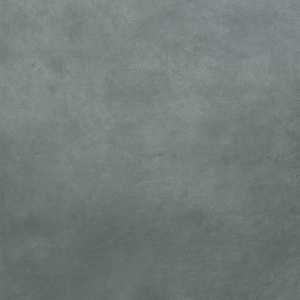 image_f6ce25b1-6ff5-4239-9823-66eebe6e5ad1