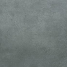 Piso vinílico colado EspaçoFloor Pietra Marble Sirena 2,5 mm 2