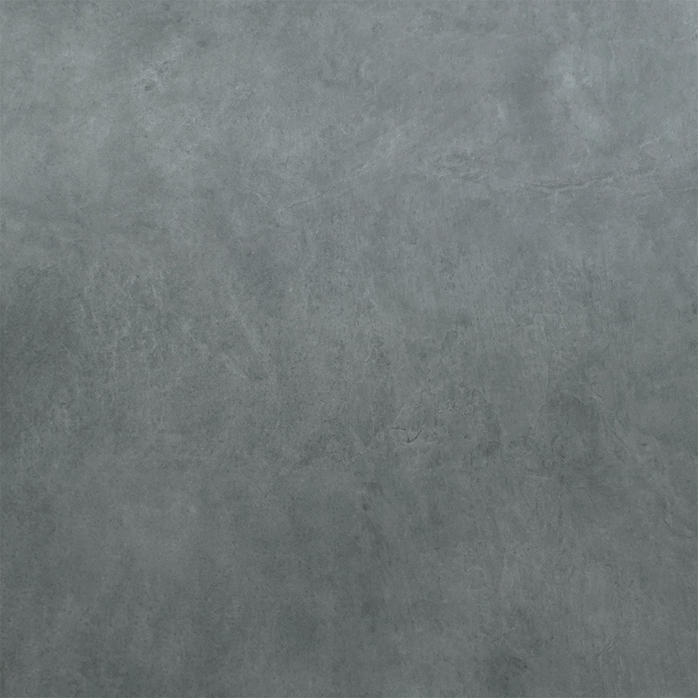 image_499e3b89-6f64-4084-9bf9-01d19f2c3e8c