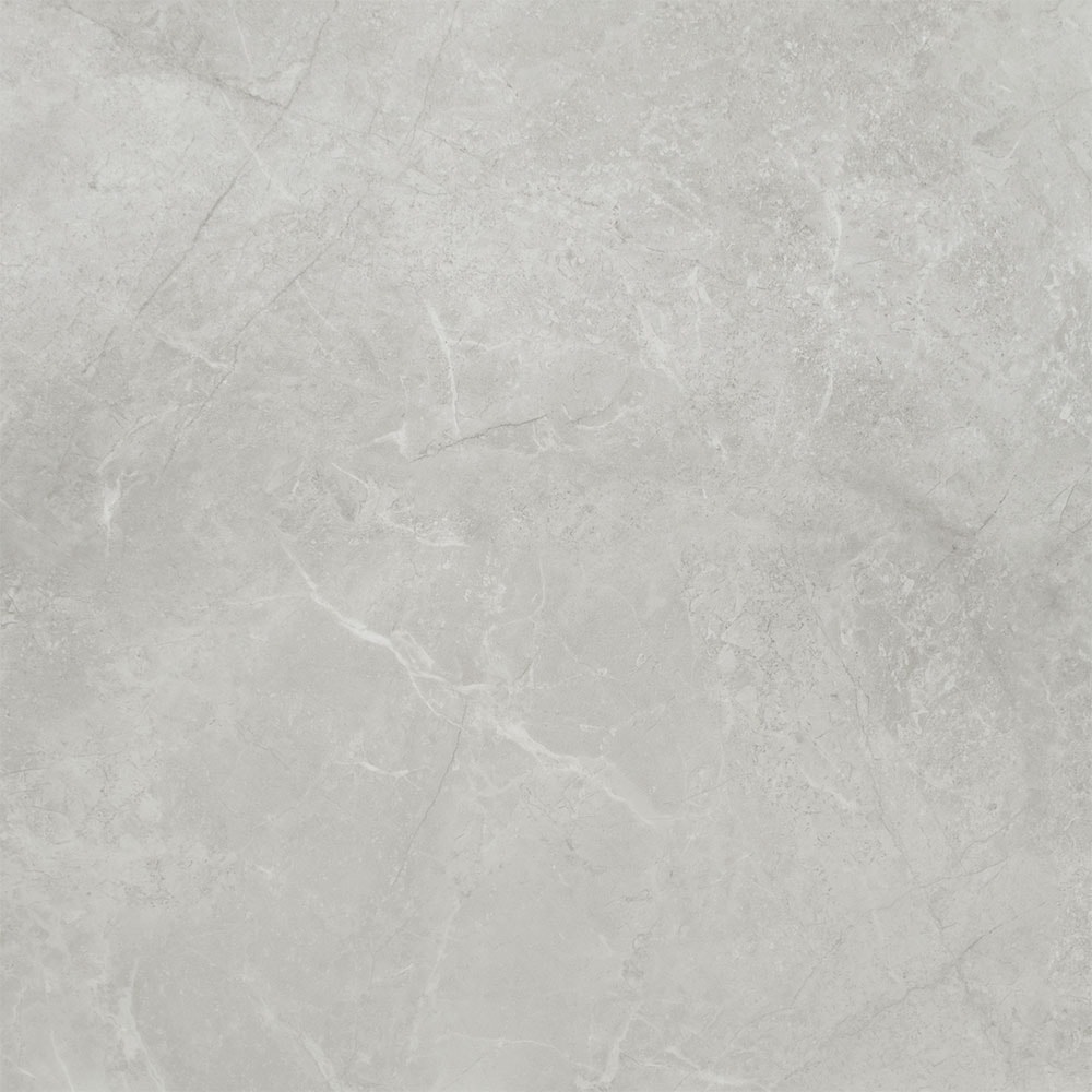 image_ec942010-3a7a-44c4-a839-21f0d7e1b8d8