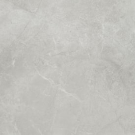 Piso vinílico colado EspaçoFloor Pietra Viva 2,5 mm