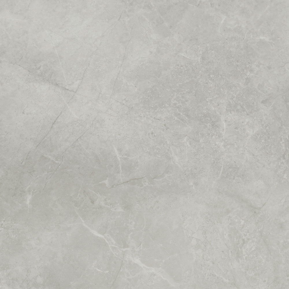 image_b4a0152c-52a5-4e5d-b510-c28d26ec893f