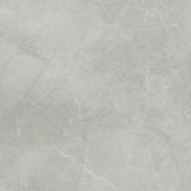 Piso vinílico colado EspaçoFloor Pietra Viva 2,5 mm