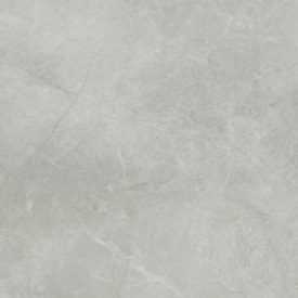 Piso vinílico colado EspaçoFloor Pietra Viva 2,5 mm 2