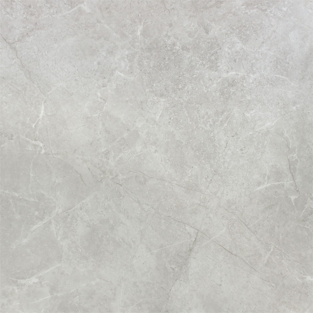 image_73b73b68-c7f4-4b33-8fd8-fbcf6c5ad976