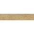 Piso vinílico colado EspaçoFloor Royal Mild Acacia Montana 2 mm