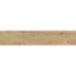 Piso vinílico colado EspaçoFloor Royal Mild Acacia Montana 2 mm