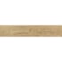 Piso vinílico colado EspaçoFloor Royal Mild Acacia Montana 2 mm