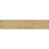 Piso vinílico colado EspaçoFloor Royal Mild Acacia Montana 2 mm