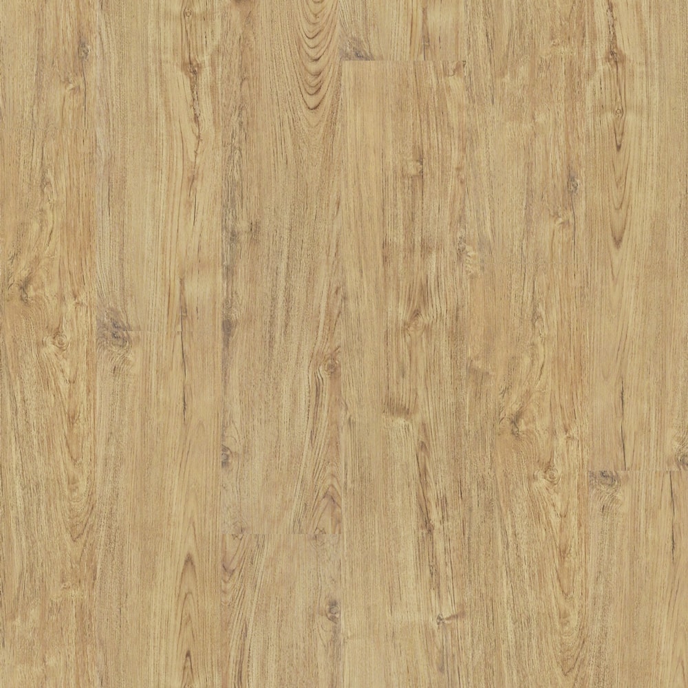 Piso vinílico colado EspaçoFloor Royal Mild Acacia Montana 2 mm