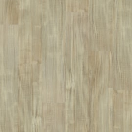 Piso vinílico colado EspaçoFloor Royal Mild Nut Colorado 2 mm