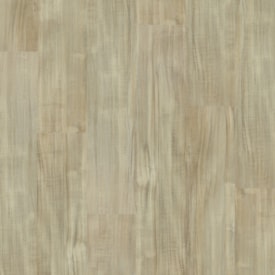 Piso vinílico colado EspaçoFloor Royal Mild Nut Colorado 2 mm