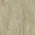 Piso vinílico colado EspaçoFloor Royal Mild Nut Colorado 2 mm
