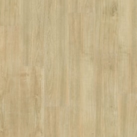Piso vinílico colado EspaçoFloor Royal Mild Nut Vermont 2 mm