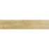 Piso vinílico colado EspaçoFloor Royal Mild Nut Vermont 2 mm