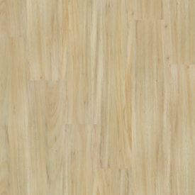 Piso vinílico colado EspaçoFloor Royal Wood Oak Arizona 2 mm