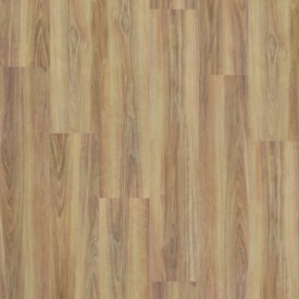 Piso vinílico colado EspaçoFloor Royal Wood Oak California 2 mm