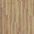 Piso vinílico Colado EspaçoFloor Royal Wood Oak California 2mm