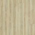 Piso vinílico Colado EspaçoFloor Royal Wood Oak Dakota 2mm