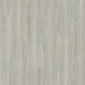 Piso vinílico colado EspaçoFloor Royal Wood Oak Michigan 2 mm