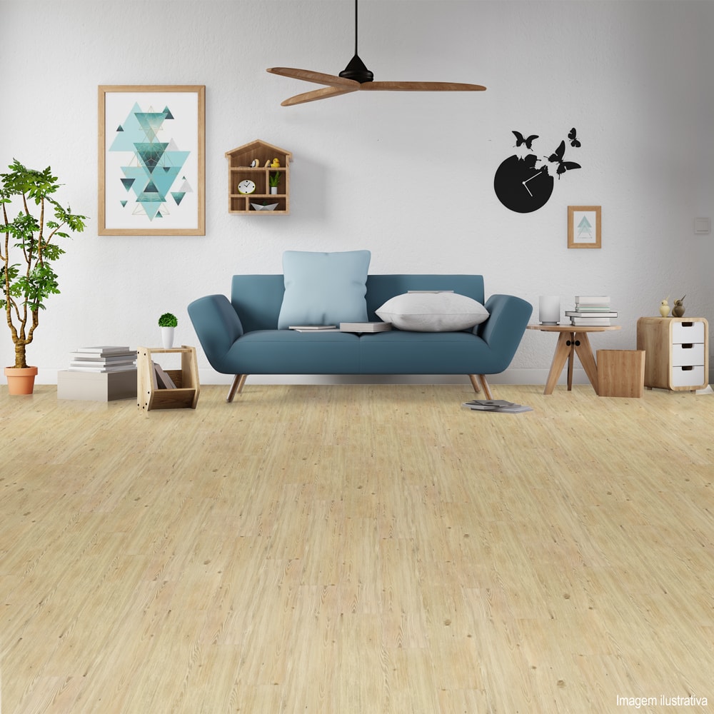 image_0323d3a8-c46b-40c6-82a4-c3b5fbc76e2a