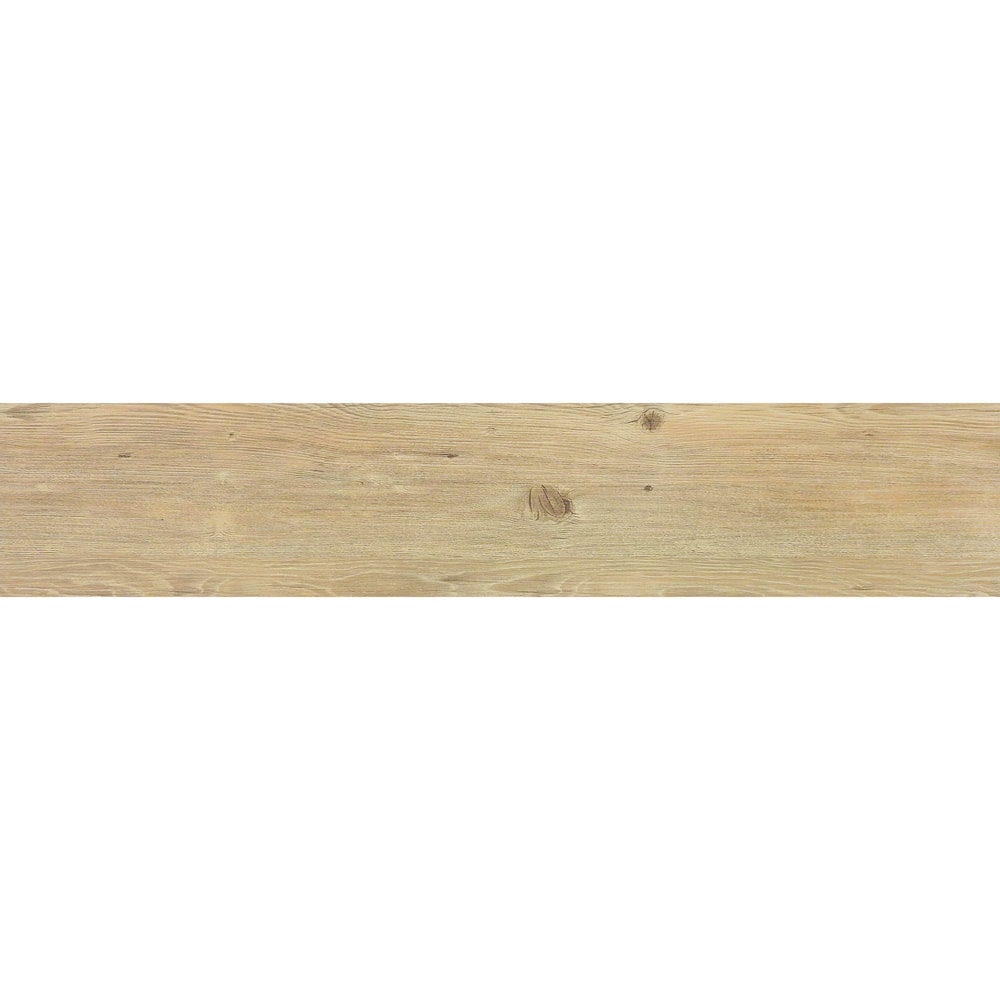 image_0a69cd23-bfb0-461f-865a-6e693470f635