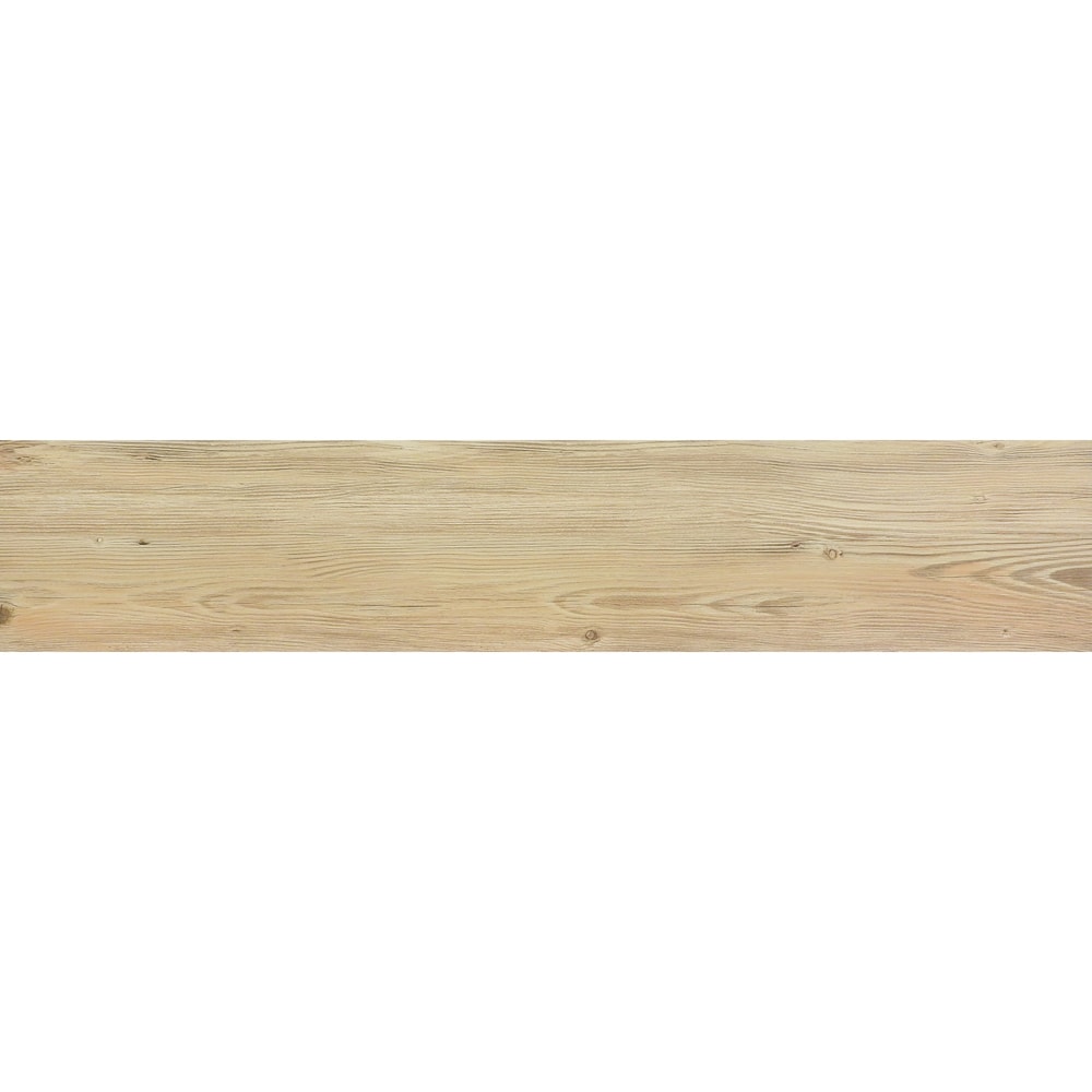 image_d5fb4d4f-cd5b-46b9-a8a1-8096788459c6